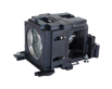 HITACHI original lamp for HITACHI CP-S240.