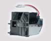  INFOCUS SP-LAMP-024 lamp Original replacement  lamps
