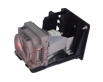 MITSUBISHI original lamp for MITSUBISHI XL2550.