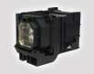  NEC NP06LP lamp Compatible projector lamp / bulb