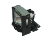 Original Lamp inside for SONY VPL-HS20.